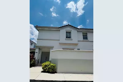 15810 SW 40th St #57, Miramar, FL 33027 - Photo 1
