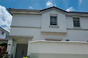 15810 SW 40th St, Miramar, FL 33027 - Photo 1