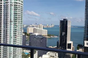 1010 Brickell Ave, Miami, FL 33131 - Photo 1