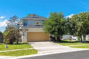 6140 Azalea Cir, West Palm Beach, FL 33415 - Photo 1