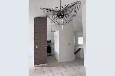 1304 Glenmoor Dr #1304, West Palm Beach, FL 33409 - Photo 1