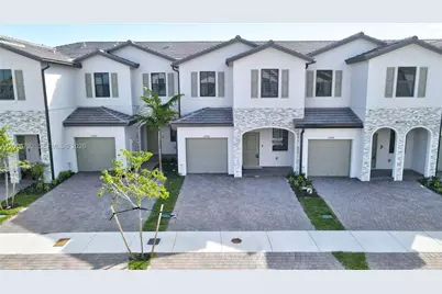 23517 SW 129th Ave #0, Homestead, FL 33032 - Photo 1