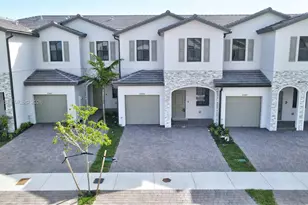 23517 SW 129th Ave, Homestead, FL 33032 - Photo 1