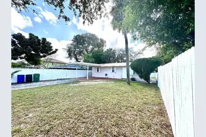 525 NW 15th Ter, Fort Lauderdale, FL 33311 - Photo 1