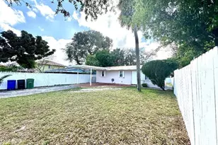 525 NW 15th Terrace, Fort Lauderdale, FL 33311 - Photo 1