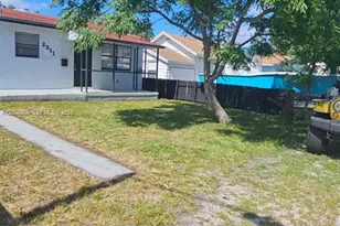 2211 Cleveland St, Hollywood, FL 33020 - Photo 1