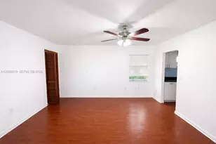 3547 SW 24th St, Miami, FL 33145 - Photo 1