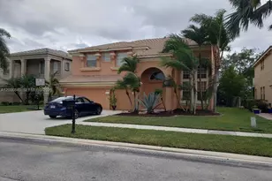 6352 Squirewood Way, Lake Worth, FL 33467 - Photo 1