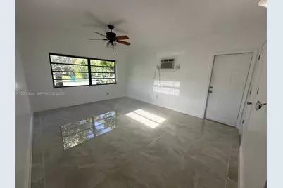 [Address not provided], Cutler Bay, FL 33157 - Photo 1