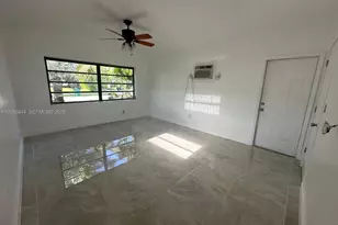 [Address not provided], Cutler Bay, FL 33157 - Photo 1