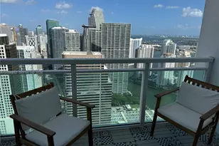 950 Brickell Bay Dr, Miami, FL 33131 - Photo 1