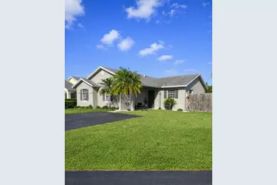 24923 SW 127th Pl, Homestead, FL 33032 - Photo 1