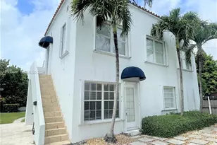 5116 SW 57th Ave, Miami, FL 33155 - Photo 1