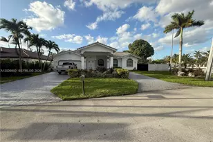 [Address not provided], Miami, FL 33175 - Photo 1