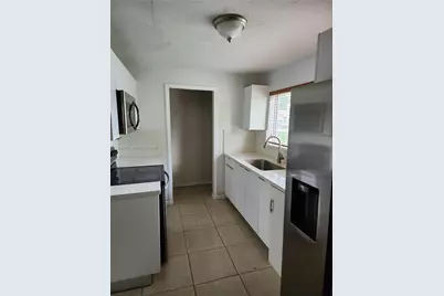2837 NW 9th Ct, Fort Lauderdale, FL 33311 - Photo 1