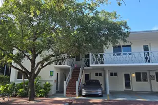 820 3rd St, Miami Beach, FL 33139 - Photo 1