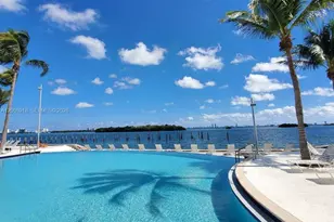[Address not provided], Miami, FL 33138 - Photo 1