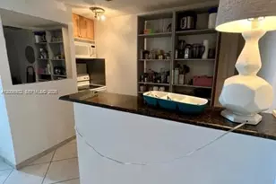 6770 Indian Creek Dr, Miami Beach, FL 33141 - Photo 1