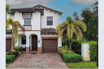 8805 NW 103rd Pl #1, Doral, FL 33178 - Photo 1