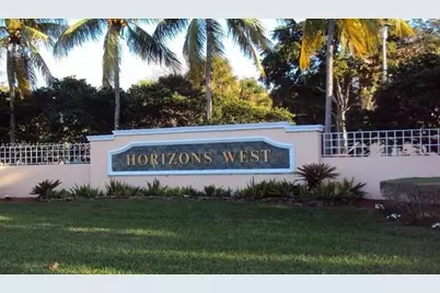 8700 SW 133rd Ave Rd #109, Miami, FL 33183 - Photo 1