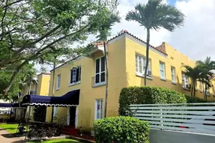 [Address not provided], Coral Gables, FL 33134 - Photo 1