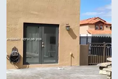 [Address not provided], Miami, FL 33193 - Photo 1