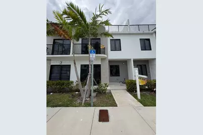 26124 SW 145th Ct, Homestead, FL 33032 - Photo 1