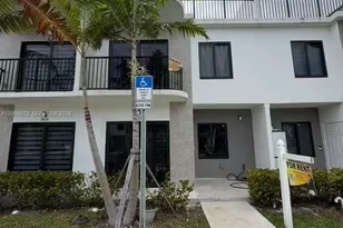 26124 SW 145th ct, Homestead, FL 33032 - Photo 1