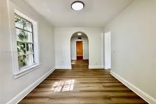 8240 NE 3rd Ave, Miami, FL 33138 - Photo 1