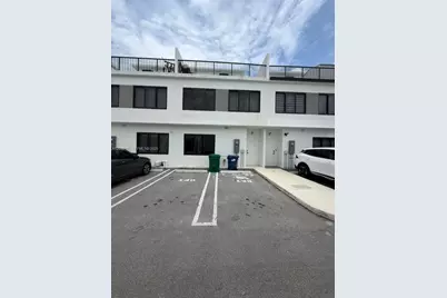 26124 SW 145th Ct #1, Homestead, FL 33032 - Photo 1