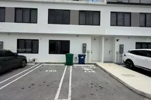 26124 SW 145th ct, Homestead, FL 33032 - Photo 1