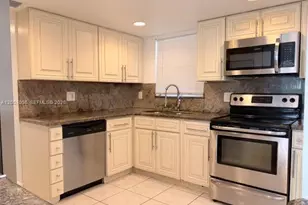 3100 Riverside Dr, Coral Springs, FL 33065 - Photo 1