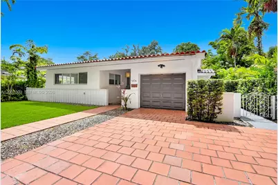 5106 S Le Jeune Rd., Coral Gables, FL 33146 - Photo 1