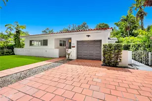 5106 S Le Jeune Rd, Coral Gables, FL 33146 - Photo 1
