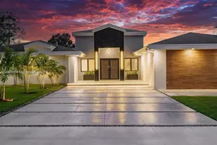 13540 SW 98th Ct, Miami, FL 33176 - Photo 1