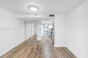 4121 NW 26th St, Lauderhill, FL 33313 - Photo 1