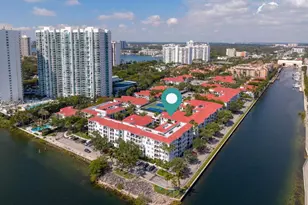 3245 NE 184th St, Aventura, FL 33160 - Photo 1