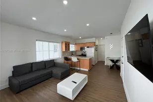 8011 Abbott Ave, Miami Beach, FL 33141 - Photo 1