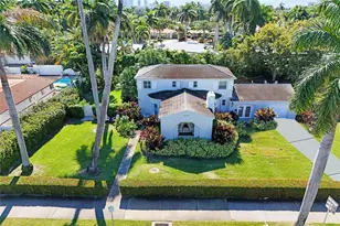 940 Hollywood Blvd, Hollywood, FL 33019 - Photo 1