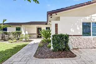 7434 SW 129th Ct, Miami, FL 33183 - Photo 1