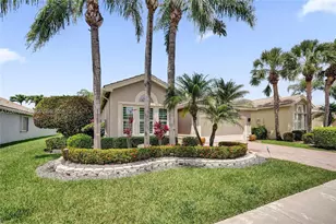 8257 La Jolla Vista Ln, Lake Worth, FL 33467 - Photo 1