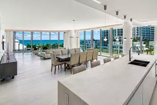1 Collins Ave, Miami Beach, FL 33139 - Photo 1