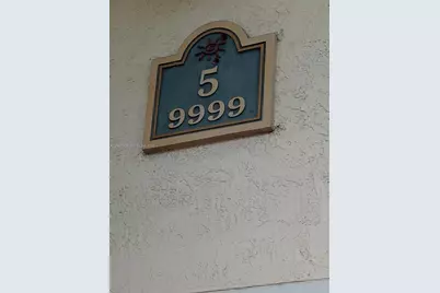 9999 Summerbreeze Dr #504, Sunrise, FL 33322 - Photo 1