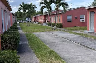 2316 Madison St, Hollywood, FL 33020 - Photo 1