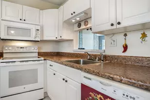 5171 W Oakland Park Blvd, Lauderdale Lakes, FL 33313 - Photo 1