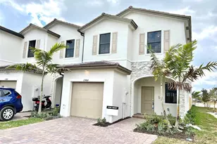 23464 SW 129th Ave, Homestead, FL 33032 - Photo 1