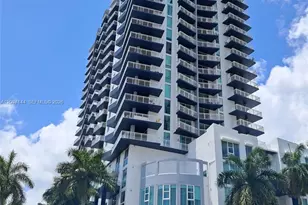275 NE 18th St, Miami, FL 33132 - Photo 1
