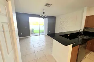 2641 SW 83rd Ave, Miramar, FL 33025 - Photo 1