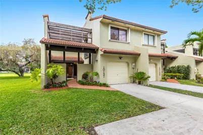 10137 Costa Del Sol Blvd #A-57, Doral, FL 33178 - Photo 1