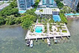 2101 Brickell Ave, Miami, FL 33129 - Photo 1
